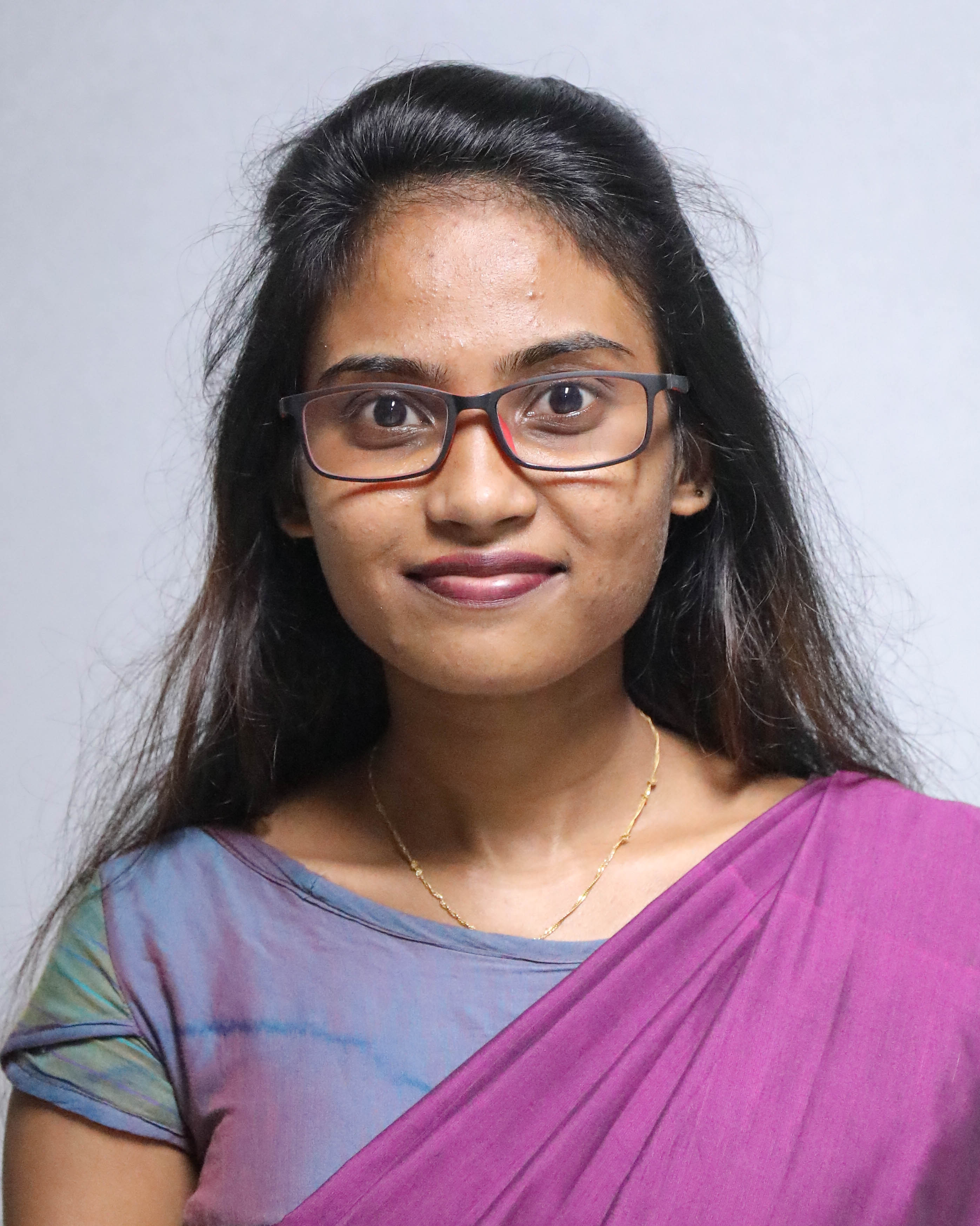 Ms. K.M.D.P Maheshi Malwathumulla