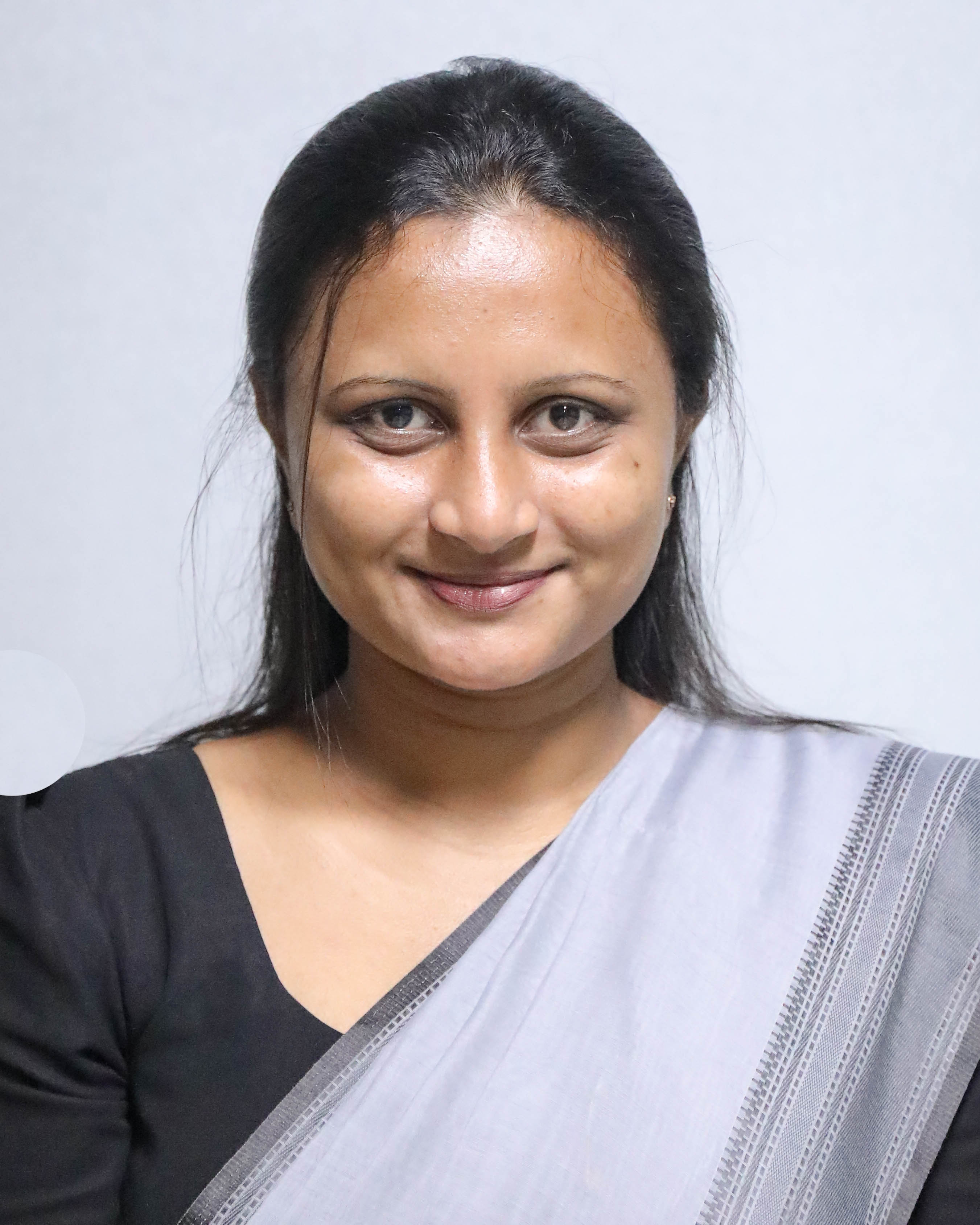 Ms. J.K.T.Dunisha