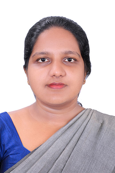 Ms.O.H. Thishini Uresha Ranasinghe